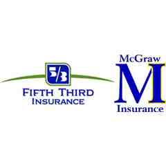 R.G. McGraw Insurance Agency