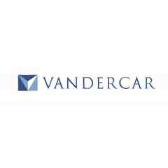 Sponsor: Vandercar Holdings LLC