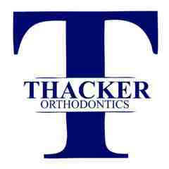 Sponsor: Thacker Orthodontics