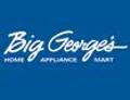 Big George's Home Appliance Mart