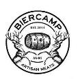 Biercamp