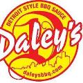 Daley's BBQ