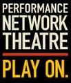 Performance Network Theatre