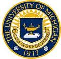University of Michigan; Office of the Vice President for Government Relations; Director of Community Relations