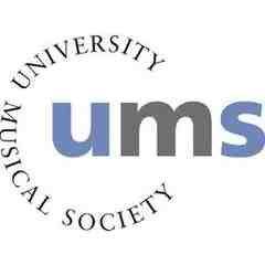 University Musical Society