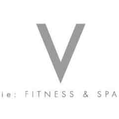 Vie Spa & Fitness