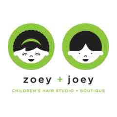 Zoey & Joey Studio