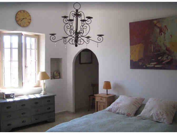Charming Townhouse in Eygalieres, Exquisite Provencal Village!