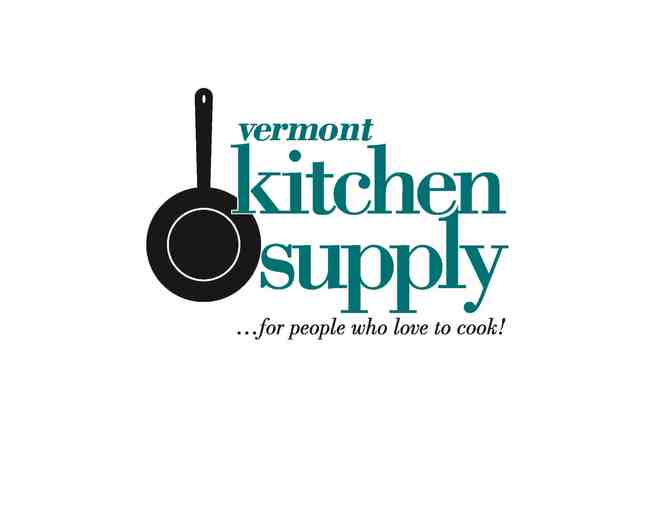 Enhance Your Kitchen With this $200 Gift Card - Vermont Kitchen Supply - Photo 1