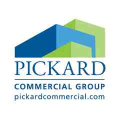 Sponsor: Pickard Commercial Group