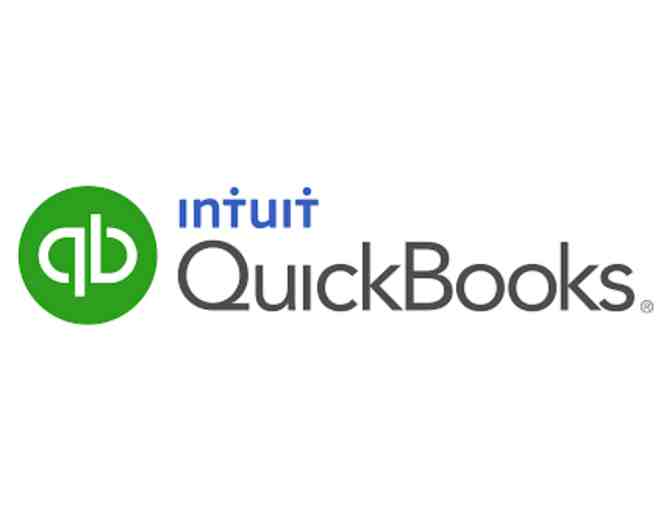 Quick Books Tune Up and Review