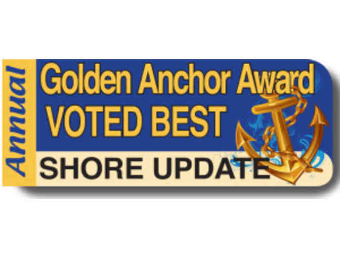 Guitar Lessons at Island Guitar Studios