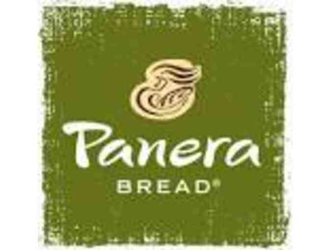 Bread For A Year from Panera Bread - Photo 1