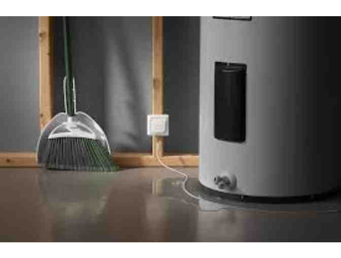 Honeywell Lyric Wi-Fi Leak & Freeze Detector (1 of 2)