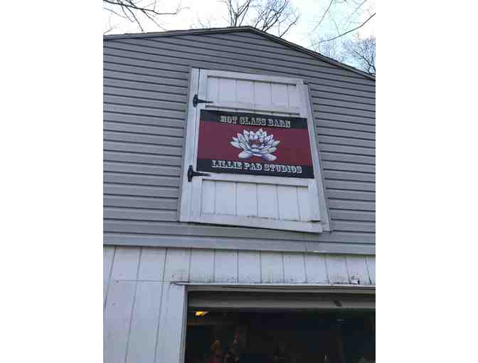 Summer Camp 20% off on Summer Camp in 2019 - LIllie Pad Studios