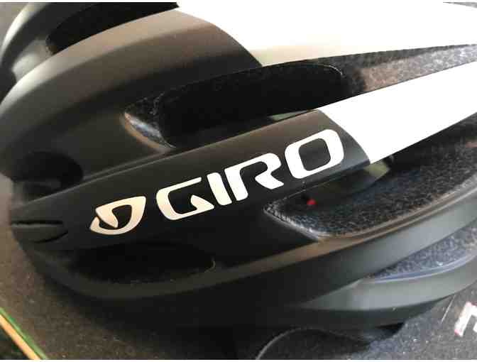 Revive Skateboard and Youth Helmet