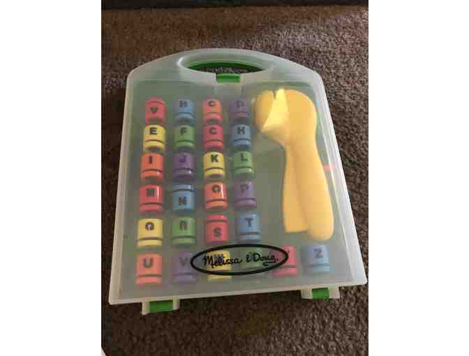 Everything You Need for the Perfect Scrapbook