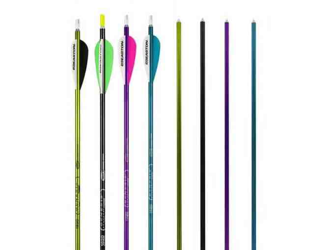 Wish List for Students - Archery Equipment - Photo 2