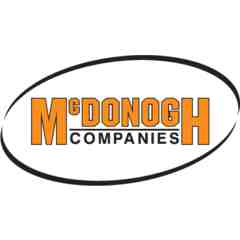 McDonogh Companies