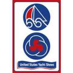 United States Yacht Shows, Inc.