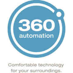 360 Automation Technology, LLC
