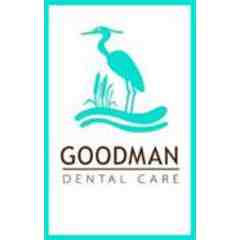 Goodman Dental Care