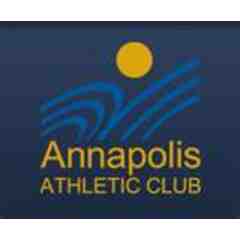 Annapolis Athletic Club