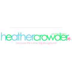 Heather Crowder Photography
