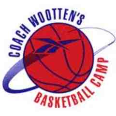 Coach Wootten's Basketball Camp