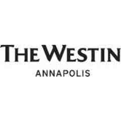 The Westin Annapolis