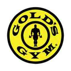 Gold's Gym - Crofton