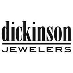Dickinson Jewelers