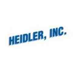 Heidler, Inc.