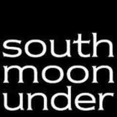 South Moon Under