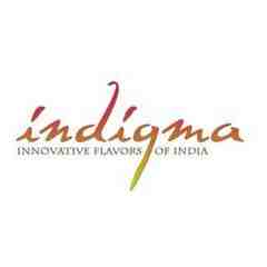 Indigma