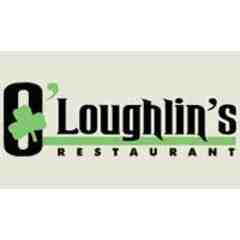 O'Loughlin's Restaurant