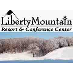 Liberty Mountain Resort
