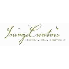 Image Creators Salon & Spa