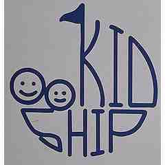 Kidship Sailing School