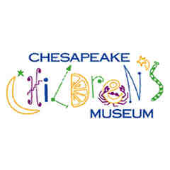 Chesapeake Children's Museum