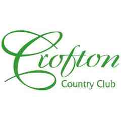 Crofton Country Club