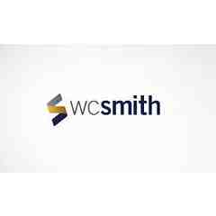 WC Smith Co.