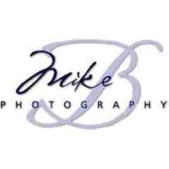 Mike B Photography