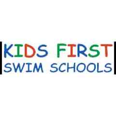 KIDS FIRST Swim School
