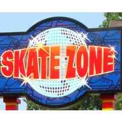 Skate Zone