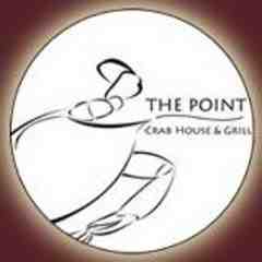 The Point Crab House & Grill