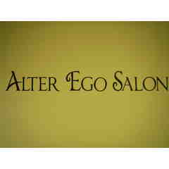 Alter Ego @ Londontowne Salon