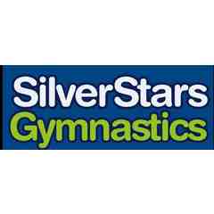 Silver Stars Gymnastics