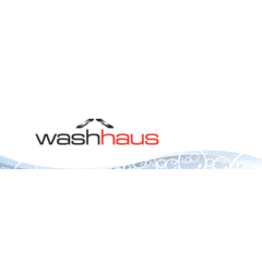 Washhaus Car Wash