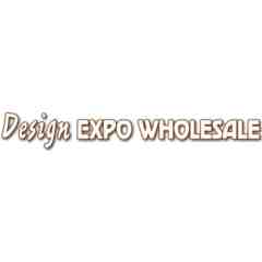 Design Expo Wholesale, Inc.